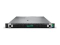 Hewlett Packard Enterprise Serwer DL360 G11 4514Y 1P 8SFF P77236-425