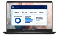Dell Laptop Dell Pro 13 Premium PA13250 Win11Pro Ultra 5 236V/16GB/512GB SSD G4/13.3 FHD+/Arc/FgrPr/Cams&Mic/WLAN+BT/BcklKb/3C/vPro/3YPS Magnesium