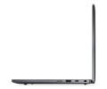 Dell Laptop Dell Pro 13 Premium PA13250 Win11Pro Ultra 5 236V/16GB/512GB SSD G4/13.3 FHD+/Arc/FgrPr/Cams&Mic/WLAN+BT/BcklKb/3C/vPro/3YPS Magnesium
