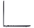 Dell Laptop Dell Pro 13 Premium PA13250 Win11Pro Ultra 5 236V/16GB/512GB SSD G4/13.3 FHD+/Arc/FgrPr/Cams&Mic/WLAN+BT/BcklKb/3C/vPro/3YPS Magnesium