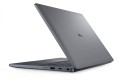 Dell Laptop Dell Pro 13 Premium PA13250 Win11Pro Ultra 5 236V/16GB/512GB SSD G4/13.3 FHD+/Arc/FgrPr/Cams&Mic/WLAN+BT/BcklKb/3C/vPro/3YPS Magnesium