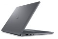 Dell Laptop Dell Pro 13 Premium PA13250 Win11Pro Ultra 5 236V/16GB/512GB SSD G4/13.3 FHD+/Arc/FgrPr/Cams&Mic/WLAN+BT/BcklKb/3C/vPro/3YPS Magnesium
