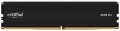 Crucial Pamięć DDR5 Pro 16GB/6000(1*16GB) CL48