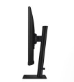 Samsung Monitor 27 cali LS27F610EAUXEN