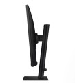 Samsung Monitor 27 cali LS27F610EAUXEN