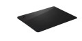 Lenovo Etui do laptopów ThinkPad Professional 14 cali 4X41L51716
