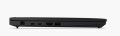 Lenovo Laptop ThinkPad L14 AMD G5 21L5002MPB W11Pro 7735U/16GB/512GB/INT/14.0 WUXGA/1YR Premier Support + 3YRS OS + Co2 Offset