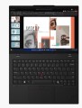 Lenovo Laptop ThinkPad L14 AMD G5 21L5002MPB W11Pro 7735U/16GB/512GB/INT/14.0 WUXGA/1YR Premier Support + 3YRS OS + Co2 Offset