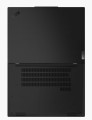 Lenovo Laptop ThinkPad L14 AMD G5 21L5002MPB W11Pro 7735U/16GB/512GB/INT/14.0 WUXGA/1YR Premier Support + 3YRS OS + Co2 Offset