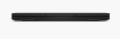 Lenovo Laptop ThinkPad L14 AMD G5 21L5002MPB W11Pro 7735U/16GB/512GB/INT/14.0 WUXGA/1YR Premier Support + 3YRS OS + Co2 Offset