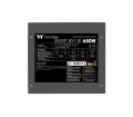 Thermaltake Zasilacz Smart BX1 SE 650W 80+ Bronze EU