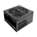Thermaltake Zasilacz ToughPower GT 850W Gold modular ATX3.1