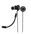Trust Słuchawki GXT406 PINE MULTIPLATFORM In-Ear