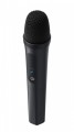 Anker Głośnik Soundcore Rave 3S czarny