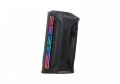 Anker Głośnik Soundcore Rave 3S czarny