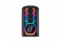 Anker Głośnik Soundcore Rave 3S czarny