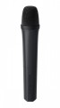 Anker Głośnik Soundcore Rave 3S czarny