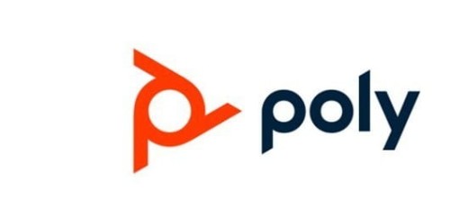 POLY Zestaw do rozbudowy z kablem do dodatkowego mikrofonu Studio X50/X52/X70/USB (875M4AA)