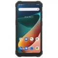 Blackview Smartfon BV5300 PRO 4/64GB 6580h pomarańczowy