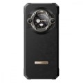 Blackview Smartfon BL9000 5G 12/512GB czarny
