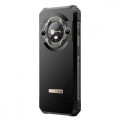 Blackview Smartfon BL9000 5G 12/512GB czarny