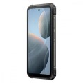 Blackview Smartfon BL9000 5G 12/512GB czarny