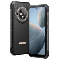Blackview Smartfon BL9000 5G 12/512GB czarny