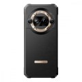Blackview Smartfon BL9000 Pro 5G 12/512GB złoty