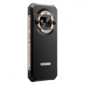 Blackview Smartfon BL9000 Pro 5G 12/512GB złoty