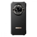 Blackview Smartfon BL9000 Pro 5G 12/512GB czarny