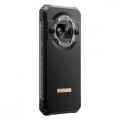 Blackview Smartfon BL9000 Pro 5G 12/512GB czarny
