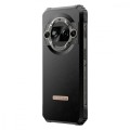 Blackview Smartfon BL9000 Pro 5G 12/512GB czarny