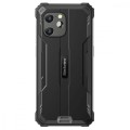 Blackview Smartfon BV8900 8/256GB czarny