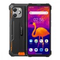 Blackview Smartfon BV8900 8/256GB pomarańczowy