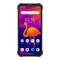 Blackview Smartfon BV8900 8/256GB pomarańczowy