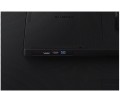 Samsung Monitor 37 cali LS37D800EAUXEN