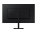 Samsung Monitor 37 cali LS37D800UAUXEN
