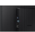 Samsung Monitor 37 cali LS37D800UAUXEN