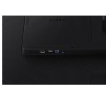 Samsung Monitor 37 cali LS37D800UAUXEN