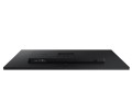 Samsung Monitor 37 cali LS37D800UAUXEN