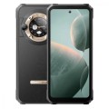 Blackview Smartfon BL9000 5G 12/512GB złoty