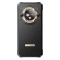 Blackview Smartfon BL9000 5G 12/512GB złoty