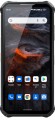 OUKITEL Smartfon WP19 8/256GB czarny