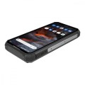 OUKITEL Smartfon WP19 8/256GB czarny