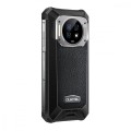 OUKITEL Smartfon WP19 8/256GB czarny