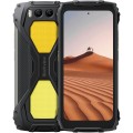 Blackview Smartfon BV7300 6/256GB czarny