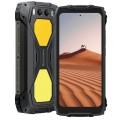 Blackview Smartfon BV7300 6/256GB czarny