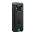 Blackview Smartfon BV6200 Plus 8/256GB zielony