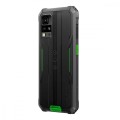 Blackview Smartfon BV4800 Pro 4GB/128GB zielony