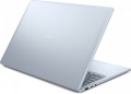 Dell Notebook Dell 16 Plus DB16250 Win11Pro Ultra 7 258V/32GB/1TB/16.0 FHD+ Touch/Arc/FgrPr/WLAN + BT/Backlit Kb/4 Cell/3Y ProSupport